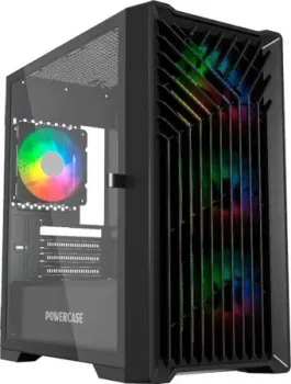 Powercase Mistral Micro X4B CMMXB-L4