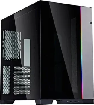Lian Li O11 Dynamic EVO G99.O11DEG.00
