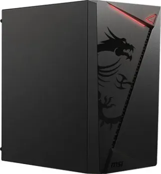 MSI MAG Shield M301