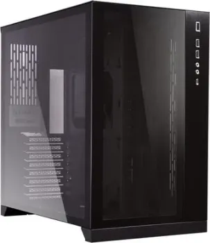 Lian Li O11 Dynamic PC-O11DX G99.O11DX.00