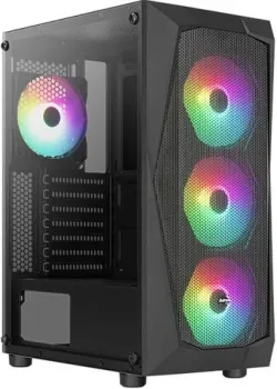 AeroCool Falcon-G-BK-V1