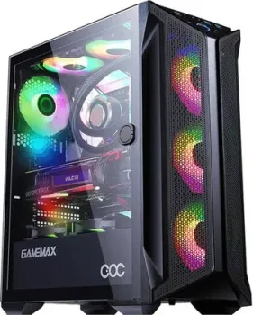 GameMax Brufen C1