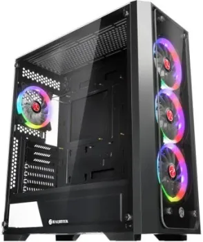 Raijintek Agos TG4