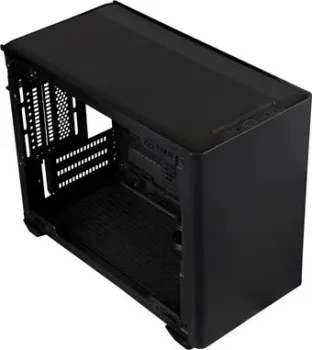 Cooler Master MasterCase NR200P MCB-NR200P-KGNN-S00