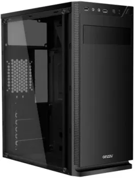 Ginzzu A250