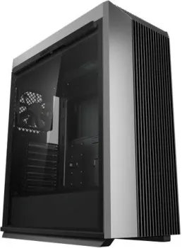 DeepCool CL500 R-CL500-BKNMA1N-G-1