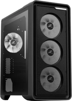 Zalman M3 Plus