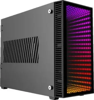GameMax Abyss ITX