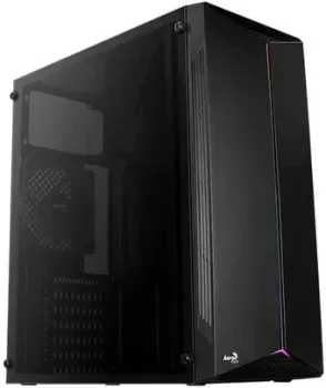 AeroCool Split Split-A-BK-v1