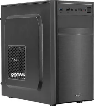 AeroCool CS-103 450W