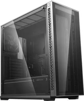 DeepCool Matrexx 70 DP-ATX-MATREXX70-BKG0P