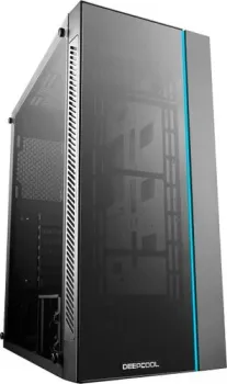 DeepCool Matrexx 55 DP-ATX-MATREXX55