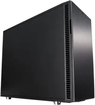 Fractal Design Define R6 (черный)