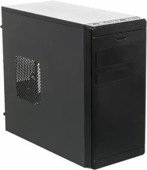 Linkworld VC-05M06