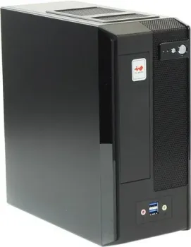 In Win BM677U3 160W