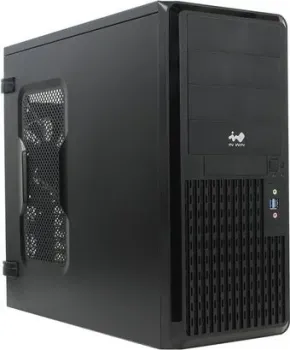 In Win PE689U3