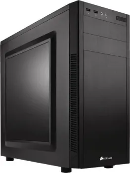 Corsair Carbide 100R [CC-9011075-WW]