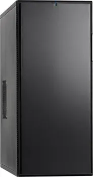Fractal Design Define XL R2 Black Pearl (FD-CA-DEF-XL-R2-BL)