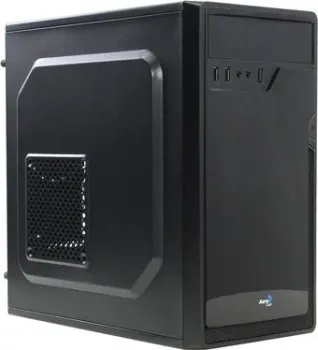 AeroCool CS-100