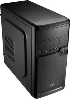 AeroCool QS-182 450W