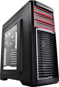 DeepCool Kendomen RD