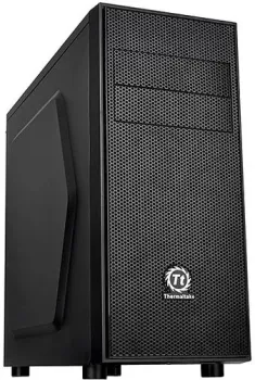 Thermaltake Versa H24 (CA-1C1-00M1NN-00)