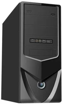 Gembird CCC-P4-UPS1