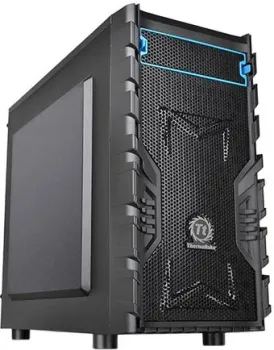Thermaltake Versa H13 (CA-1D3-00S1NN-00)