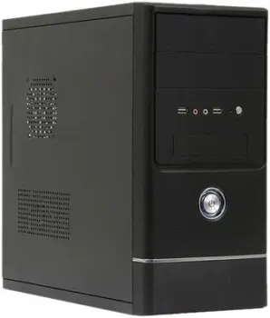 Winard 5813 Black 450W
