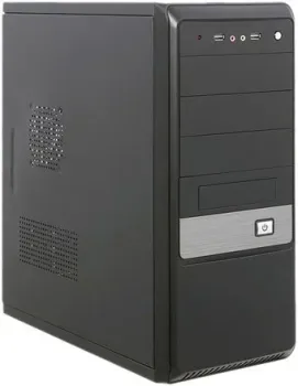 Winard Benco 3067C Black 500W