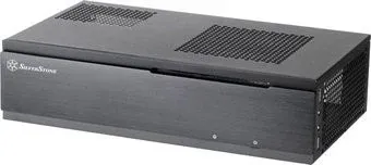 SilverStone Milo ML06 SST-ML06B