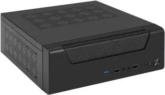 ExeGate FL-102 EX294018RUS