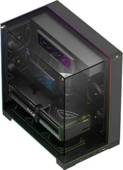 Thermalright A70 Vision (черный)