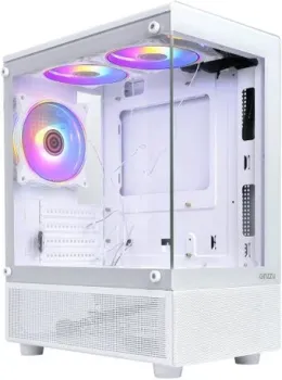 Ginzzu RX680