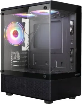 Ginzzu RX670