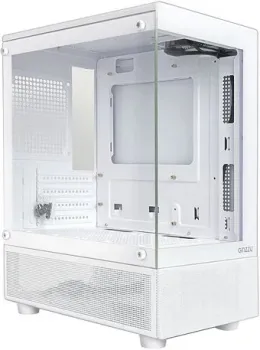 Ginzzu RX480