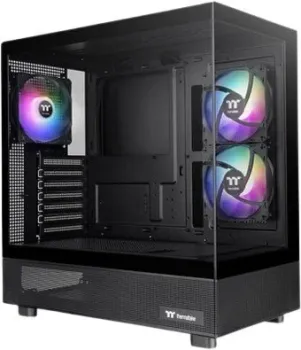 Thermaltake View 270 TG ARGB CA-1Y7-00M1WN-01