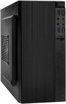 ExeGate BAA-104U-UNS500 EX299149RUS