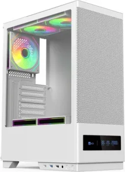ACD Citadel 108DW AH-SI1G0W-00