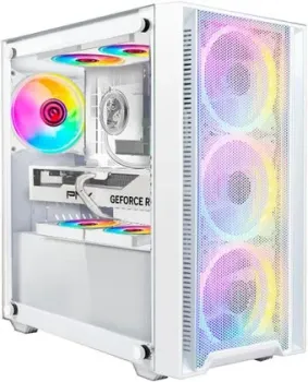 Ginzzu CL640