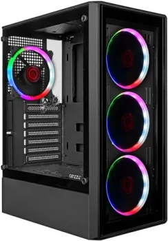 Ginzzu CL325