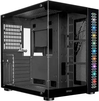 Ginzzu V501