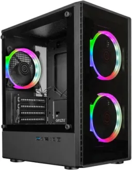 Ginzzu CL406