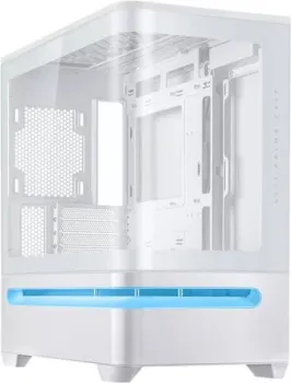 ASUS Prime AP202 (белый)