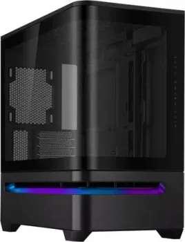ASUS Prime AP202 (черный)