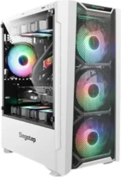 Segotep Prime M (белый)