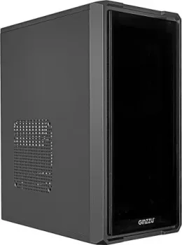 Ginzzu B173