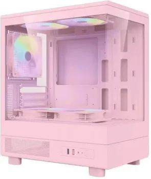 dark Flash DB330M (розовый)
