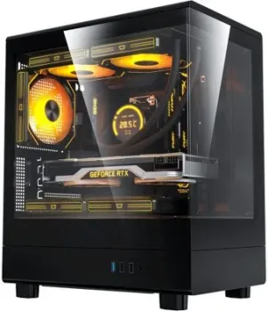 dark Flash DB330M (черный)