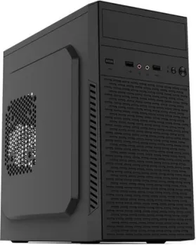 Digma DCC-MN305